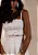 CONJUNTO MURIEL OFF WHITE - Imagem 4