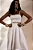 CONJUNTO MURIEL OFF WHITE - Imagem 6