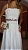CONJUNTO MURIEL OFF WHITE - Imagem 2