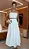 CONJUNTO MURIEL OFF WHITE - Imagem 1