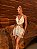 Vestido Curto Dila - Imagem 1