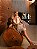 Vestido Curto Dila - Imagem 2