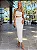 Conjunto Midi Off White Marine - Imagem 1