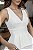 Conjunto Midi Off White Bodas - Imagem 3