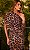 Vestido Midi em Tule Animal Print Ariela - Imagem 3