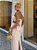 Conjunto Midi Peplum Golden Resort - Imagem 5