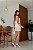 Conjunto de Cropped e Shorts de Cintura Alta Dani - Imagem 8