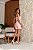 Conjunto de Cropped e Shorts de Cintura Alta Dani - Imagem 9