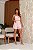 Conjunto de Cropped e Shorts de Cintura Alta Dani - Imagem 5