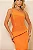 Vestido Regina Bastos - Imagem 2