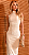 Vestido Midi com Renda e Gola Alta - Camille - Imagem 6