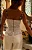 Corselet estampado Dupla Face | Hilda - Imagem 5