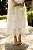 Vestido Midi Eloá em Renda Eloá - Imagem 3
