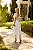 Vestido Midi Eloá em Renda Eloá - Imagem 4