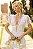 Vestido Midi Eloá em Renda Eloá - Imagem 5