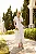Vestido Midi Eloá em Renda Eloá - Imagem 6