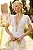 Vestido Midi Eloá em Renda Eloá - Imagem 2