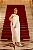 Vestido Midi com Pedrarias e Capa | Lisandra - Imagem 3