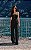 Conjunto Julhia Preto com Corset em Renda e Calça | Julhia - Imagem 1