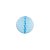 Azul Sereno - Globo P - Imagem 1