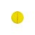 Amarelo Canario - Globo P - Imagem 1