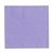 Guardanapo 33 cm x 33 cm (20 und) - Lilas - Imagem 1