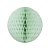 Verde Menta - Globo G - Imagem 1