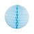 Azul Sereno - Globo G - Imagem 1