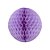Lilas - Globo G - Imagem 1