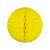 Amarelo Canario - Globo G - Imagem 1