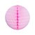 Rosa Boneca - Globo G - Imagem 1