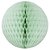 Verde Menta - Globo GG - Imagem 1