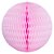 Rosa Boneca - Globo GG - Imagem 1