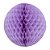 Lilas - Globo GG - Imagem 1