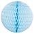 Azul Sereno - Globo GG - Imagem 1