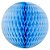 Azul Mar - Globo GG - Imagem 1