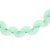 Verde Menta - Guirlanda Leque - Imagem 1