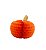 Abobora P (Halloween) - Imagem 1