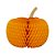 Abobora G (Halloween) - Imagem 1