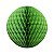 Verde Folha - Globo G - Imagem 1