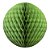 Verde Folha - Globo GG - Imagem 1