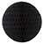 Preto - Globo GG - Imagem 1