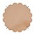 Kraft - Boleira Daisy - Imagem 2