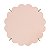 Nude - Boleira Daisy - Imagem 2