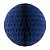 Azul Espacial - Globo GG - Imagem 1