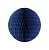 Azul Espacial - Globo G - Imagem 1