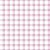 Xadrez Rosa - Caixote (1 und) - Imagem 3