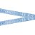 Azul Jeans  - Mola - Imagem 1