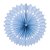 Azul Jeans - Leque - Imagem 1