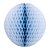 Azul Jeans - Globo GG - Imagem 1